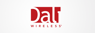 U.S. Appellate Court Ruled Against CommScope and Reaffirmed Dali Wireless’ RAN Virtualization Seminal Patent
