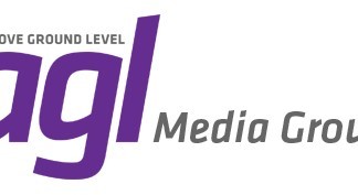 AGL Media Group logo