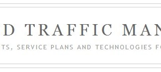 Broadband Traffic Management logo