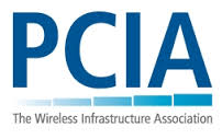 PCIA logo