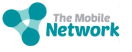 The Mobile Network