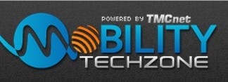 Bility Techzone TMCNet