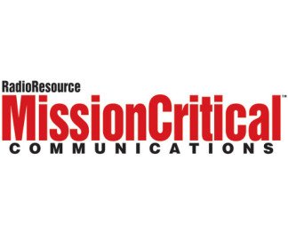 Radio Resource Mission Critical Communications