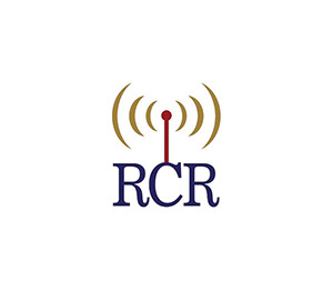 RCR Wireless logo