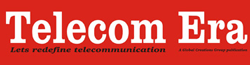 Telecom Era logo