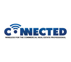 Connected real estate - Dali Wireless