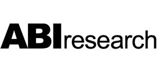 ABI Research logo