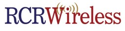 RCR Wireless News logo