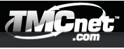 TMC Net logo