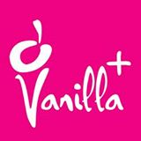 Vanilla logo