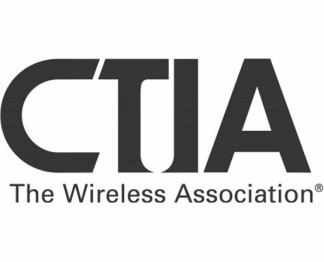 CTIA logo
