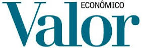 Valor Economico logo