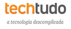 TechTudo
