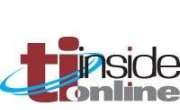 TI Inside online
