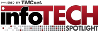 Info Tech - TMC Net