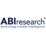 ABI Research logo