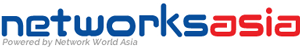 NetworksAsia logo