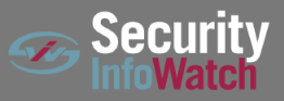 Security Info Watch logo