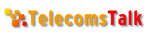 Telecoms Talk