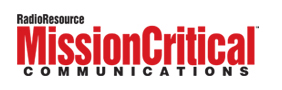 Radio Resource: Mission Critical Communications